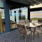 Suances Holiday home *