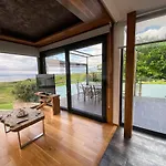 Suances Hébergement de vacances