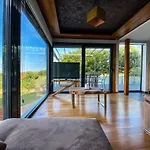 Suances Holiday home *
