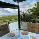 Suances Hébergement de vacances Tagle