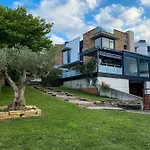 Suances Holiday home *