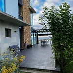 Holiday home Suances