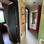 Holiday home Suances *