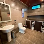 Suances Holiday home *
