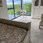 Suances Holiday home