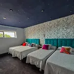 Suances Holiday home Tagle