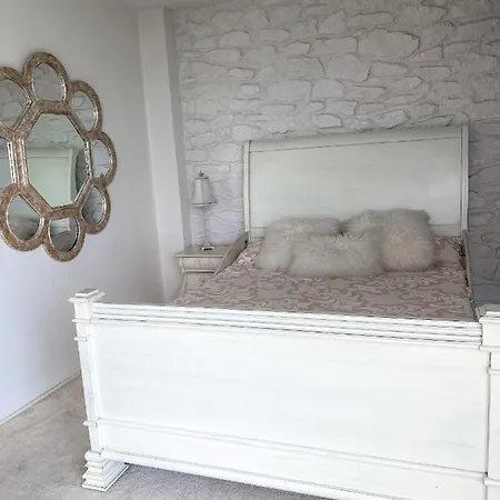 Сasa de vacaciones Suances *