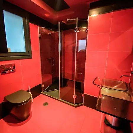 Suances Сasa de vacaciones