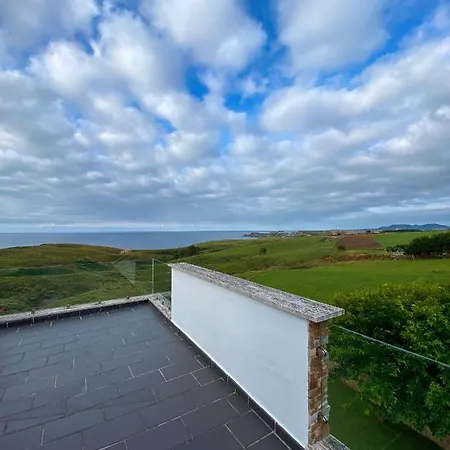 Suances * Tagle