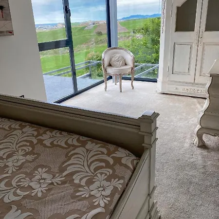 Suances Casa de Férias