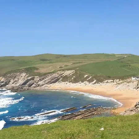 Suances *