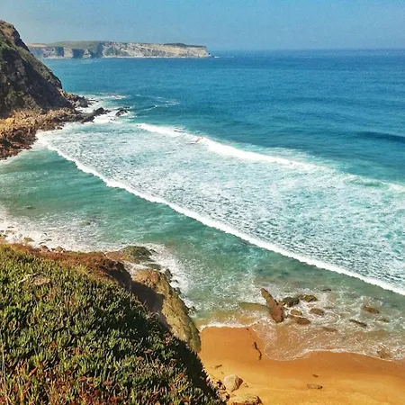Suances Casa de Férias Tagle