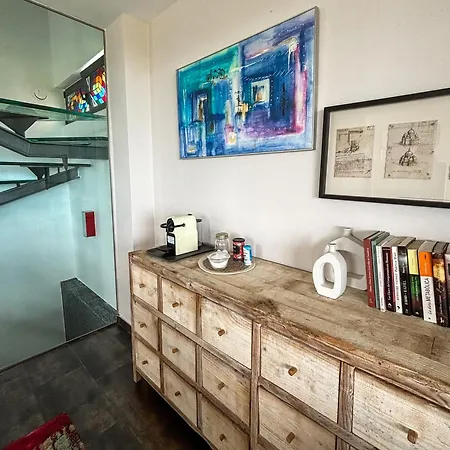 Casa de Férias Suances *