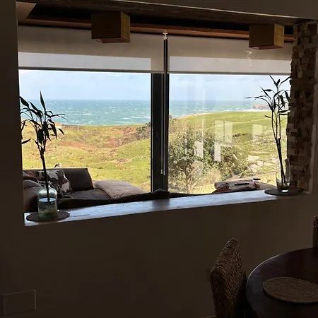 Suances Tagle