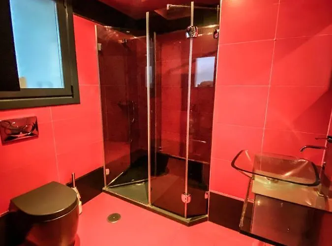 Suances Hébergement de vacances