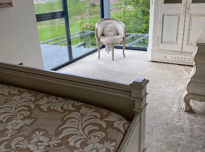 Suances Hébergement de vacances