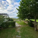 Suances Сasa de vacaciones *