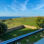 Suances *