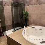 Сasa de vacaciones Suances