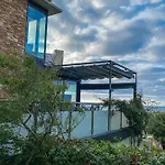 Сasa de vacaciones Suances