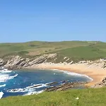 Suances *