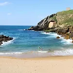 Сasa de vacaciones Suances *