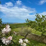 Suances Сasa de vacaciones