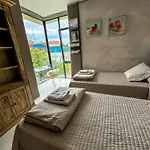 Suances Сasa de vacaciones
