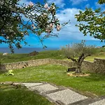 Suances Сasa de vacaciones