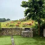 Сasa de vacaciones Suances *