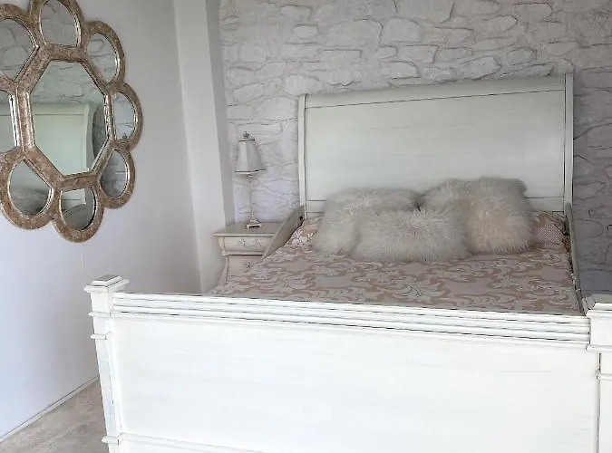 Semesterbostad Suances *